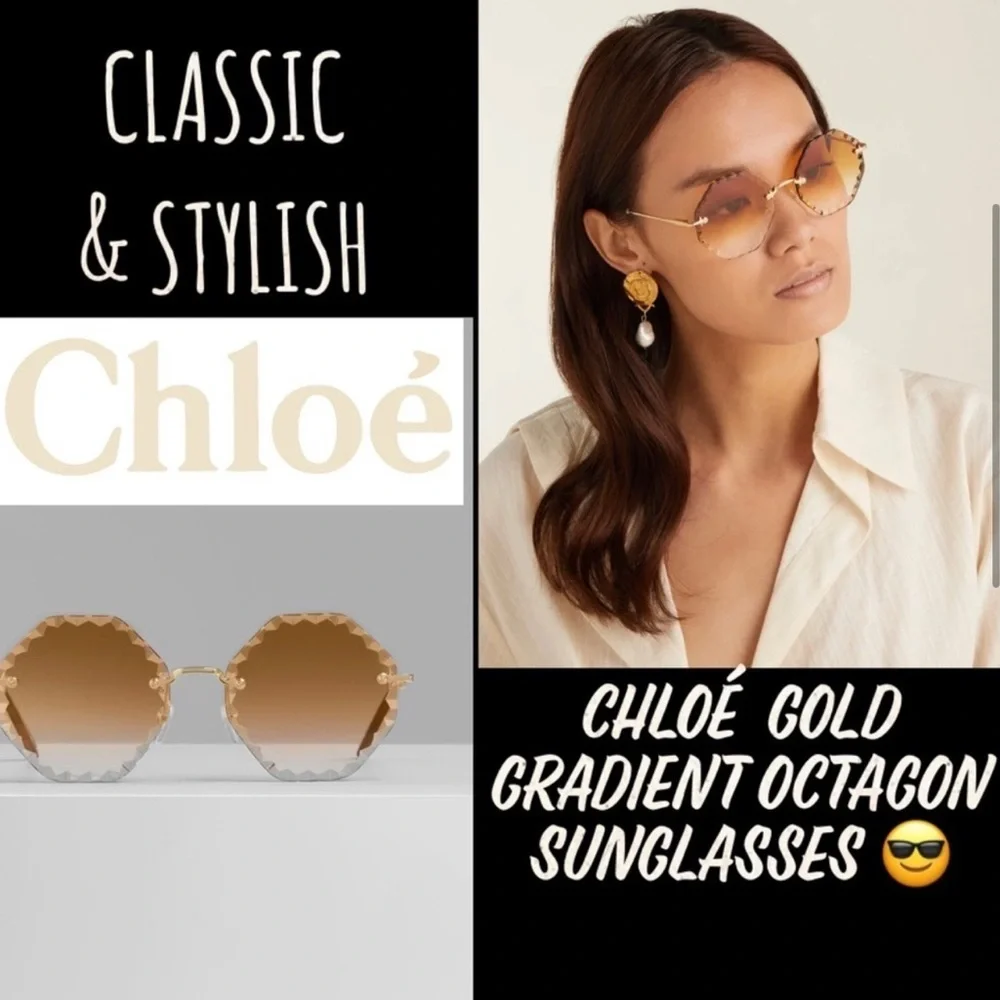 Tory Burch designers brands
